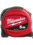 MILWAUKEE ROLMAAT S5MX19MM - 1PC - 48227705