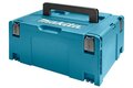 Makita M-BOX 3 Mbox 3