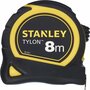 Stanley 0-30-657 Tylon Rolmaat - 8m x 25mm
