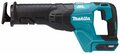 Makita JR001GZ XGT 40V Max accu reciprozaag body - 255x130mm - koolborstelloos