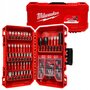 Milwaukee 4932492008 Shockwave Bitset Impact Duty - 75-delig