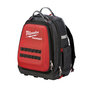 Milwaukee 4932471131 Packout Backpack / Rugzak &ndash; 380 x 240 x 500mm