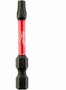 MILWAUKEE SHOCKWAVE IMPACT DUTY, TX25 50MM (1ST.) 4932430881