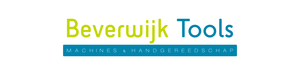 Logo beverwijktools