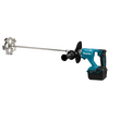Makita DUT130Z 18V Handmixer