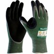 ATG MaxiCut Oil Grip 34-304 maat 10 (XL)