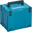Makita 821552-6 Mbox 4 opbergkoffer 320mm hoog M-box nummer 4