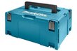 Makita M-BOX 3 Mbox 3