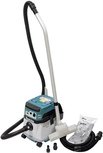 Makita DVC154LZ Nat- en droogzuiger 15 L Makita DVC154LZ Nat- en droogzuiger 15 L