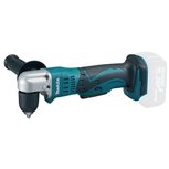 Makita DDA351Z 18V Li-Ion accu haakse boor-/schroefmachine body Makita DDA351Z 18V Li-Ion accu haakse boor-/schroefmachine body
