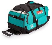 Makita 831279-0 stevige cordura+ werktas (geschikt voor 6 producten) (LXT600 tas) Makita 831279-0 stevige cordura+ werktas (geschikt voor 6 producten) (LXT600 tas)