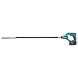 Makita DVR450Z 18V Li-Ion accu betontrilnaald body - 1200mm Makita DVR450Z 18V Li-Ion accu betontrilnaald body - 1200mm