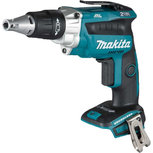 Makita DFS250Z 18V Li-Ion accu Gipsschroefmachine body Makita DFS250Z 18V Li-Ion accu Gipsschroefmachine body