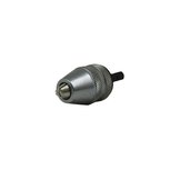 Boorkop bit compact, Boor kop 1/4'', Benson Boorkop bit compact, Boor kop 1/4'', Benson