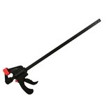Universeel Lijmklem Speedklem 60 cm Lijmtang Universeel Lijmklem Speedklem 60 cm Lijmtang