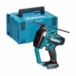 Makita DSC102ZJ 18V Li-Ion accu draadeindknipper body in Mbox - 6-10mm - koolborstelloos Makita DSC102ZJ 18V Li-Ion accu draadeindknipper body in Mbox - 6-10mm - koolborstelloos