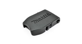 Makita 453974-8 M-box Koffersluiting / Mbox reserveclip. 0088381430135 Makita 453974-8 M-box Koffersluiting / Mbox reserveclip. 0088381430135