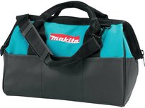 Makita 831253-8 Gereedschapstas Makita 831253-8 Gereedschapstas