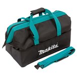 Makita E-02428 Transporttas 500 x 270 x 340 mm tas Makita E-02428 Transporttas 500 x 270 x 340 mm tas