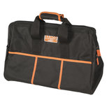 Bahco Canvas Tas 4750FB6-19 Bahco Canvas Tas 4750FB6-19