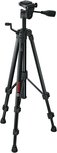 Bosch Professional Bouwstatief BT 150 (55-157 cm, 1,5 kg, statiefschroefdraad 1/4 inch) Bosch Professional Bouwstatief BT 150 (55-157 cm, 1,5 kg, statiefschroefdraad 1/4 inch)
