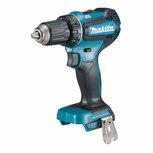 Makita DDF485Z 18V accu boor-/schroefmachine body - koolborstelloos Makita DDF485Z 18V accu boor-/schroefmachine body - koolborstelloos