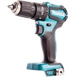 MAKITA DHP483Z 18V (KLOP)BOOR-SCHROEFMACHINE KOOLBORSTELLOOS BODY MAKITA DHP483Z 18V (KLOP)BOOR-SCHROEFMACHINE KOOLBORSTELLOOS BODY
