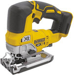 DEWALT DCS334N ACCU DECOUPEERZAAG 18V LOSSE BODY DEWALT DCS334N ACCU DECOUPEERZAAG 18V LOSSE BODY