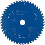 Bosch Professional Expert for Wood cirkelzaagblad voor accuzagen 165x1,5/1x20 T48 - 2608644509 Bosch Professional Expert for Wood cirkelzaagblad voor accuzagen 165x1,5/1x20 T48 - 2608644509