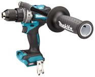 Makita DF001GZ 40V Max Boor-/schroefmachine excl accu en lader Makita DF001GZ 40V Max Boor-/schroefmachine excl accu en lader