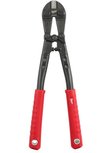 Milwaukee Betonschaar 14" Bolt Cutter 4932464827 Milwaukee Betonschaar 14" Bolt Cutter 4932464827
