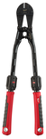 MILWAUKEE UITSCHUIFBARE BOUTENSCHAAR 14"/18" 4932464850 MILWAUKEE UITSCHUIFBARE BOUTENSCHAAR 14"/18" 4932464850