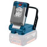 Bosch GLI Variled Accu Lamp - 0601443400 Bosch GLI Variled Accu Lamp - 0601443400