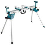 MAKITA DEBWST06 | AFKORTZAAG ONDERSTEL | COMPACT EN INKLAPBAAR - DEBWST066 MAKITA DEBWST06 | AFKORTZAAG ONDERSTEL | COMPACT EN INKLAPBAAR - DEBWST066