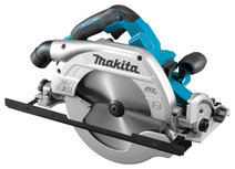 MAKITA DHS900Z | 2X18V CIRKELZAAG 235MM MAKITA DHS900Z | 2X18V CIRKELZAAG 235MM