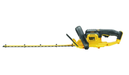 DEWALT DCMHT563N | ACCU HEGGENSCHAAR | 18V XR | EXCL. ACCU''S EN LADER DEWALT DCMHT563N | ACCU HEGGENSCHAAR | 18V XR | EXCL. ACCU''S EN LADER