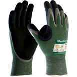 ATG MaxiCut Oil Grip 34-304 maat 10 (XL) ATG MaxiCut Oil Grip 34-304 maat 10 (XL)
