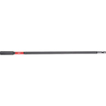 Milwaukee 4932471823 Magnetische bithouder - Long series - 305mm Milwaukee 4932471823 Magnetische bithouder - Long series - 305mm