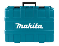 Makita 821717-0 Koffer voor DGA700 / DGA701 / DGA900 / DGA901 Makita 821717-0 Koffer voor DGA700 / DGA701 / DGA900 / DGA901