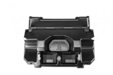 Makita 838258-9 / 839205-3 Mbox 3 inleg voor DC18RD + 4x accu Makita 838258-9 / 839205-3 Mbox 3 inleg voor DC18RD + 4x accu