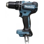 Makita DHP485Z 18V accu klopboor-/schroefmachine body - koolborstelloos Makita DHP485Z 18V accu klopboor-/schroefmachine body - koolborstelloos