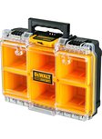 DEWALT DWST83392-1 TOUGHSYSTEM 2.0 1/2 DIEPE ORGANISER DEWALT DWST83392-1 TOUGHSYSTEM 2.0 1/2 DIEPE ORGANISER
