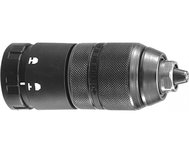 Makita 194079-2 snelspanboorkop 13mm voor DHR243 / HR2450FT / HR2470FT / HR2611 / HR2811 / DHR243ZJW / DHR243RTJW Makita 194079-2 snelspanboorkop 13mm voor DHR243 / HR2450FT / HR2470FT / HR2611 / HR2811 / DHR243ZJW / DHR243RTJW