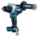 Makita DDF486Z 18V accu boor-/schroefmachine body koolboorstelloos Makita DDF486Z 18V accu boor-/schroefmachine body koolboorstelloos