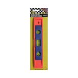 Benson Waterpas Torpedo 23 cm Benson Waterpas Torpedo 23 cm