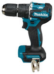 Makita DHP487Z 18V accu klopboor-/schroefmachine body 13mm koolborstelloos Makita DHP487Z 18V accu klopboor-/schroefmachine body 13mm koolborstelloos