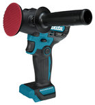 Makita PV301DZ 12V Poets en Polijstmachine Body Makita PV301DZ 12V Poets en Polijstmachine Body