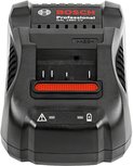 Bosch GAL 1880 CV 14.4V / 18V Accu snellader - 1600A00B8G Bosch GAL 1880 CV 14.4V / 18V Accu snellader - 1600A00B8G