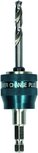 Bosch 2608594253 Power Change adapter 8,7 mm zeskantopnameschacht 14-152mm Bosch 2608594253 Power Change adapter 8,7 mm zeskantopnameschacht 14-152mm