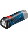 Bosch GLI 12V-80 PocketLED SOLO 12V / 10,8V Li-Ion accu zaklamp body - 0601437V00 Bosch GLI 12V-80 PocketLED SOLO 12V / 10,8V Li-Ion accu zaklamp body - 0601437V00